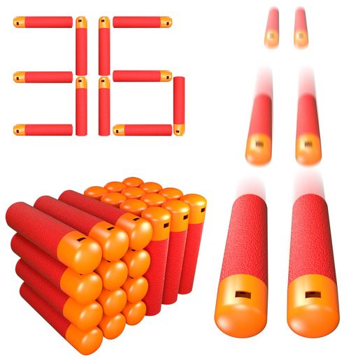 TORMEN ᥬ ƴ  ݥ  ֤ б N-ȥ饤꡼Ŭ NERF MEGA...