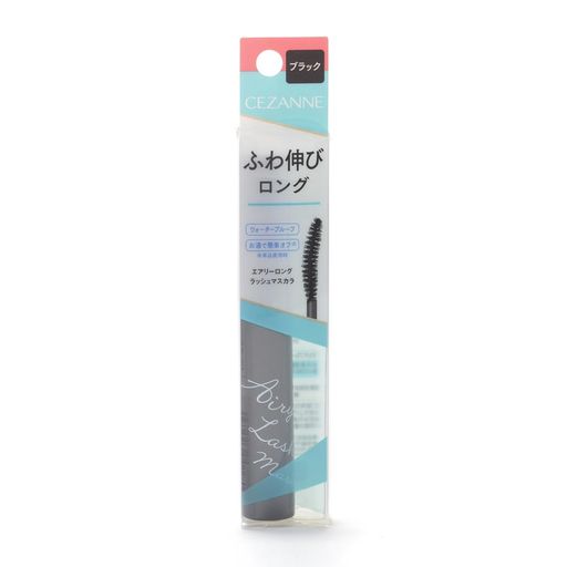  ꡼󥰥åޥ 7G ֥å ۹  ޥץ롼 