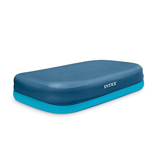 ƥå(INTEX) INTEX 쥯󥰥ס륫С 305183CM 58412 []