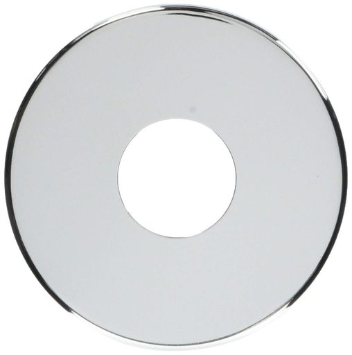 SANEI 【幅広給水座金】 呼び13水栓用 穴径22MM×外径65MM×高さ3MM R501-13X3X65