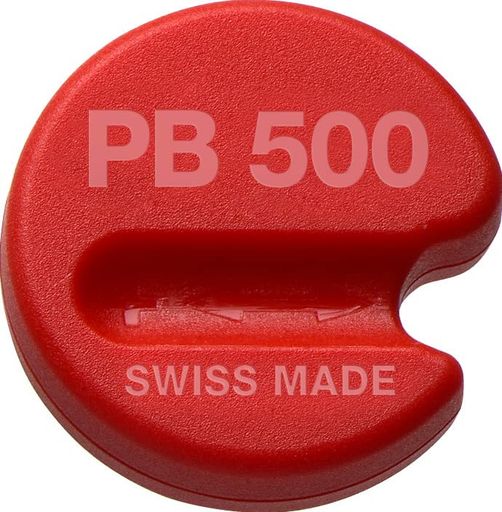 PBԡӡ ޥͥ ѥå 500CN