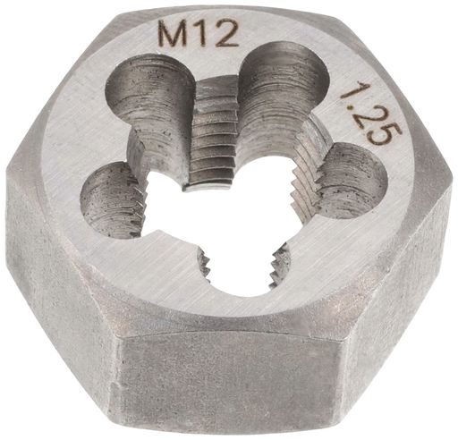 ͥ󥢥ThreadMaster(åɥޥ)åסϻѥM12x1.25mm22242ϻѥ24mm(⹩...