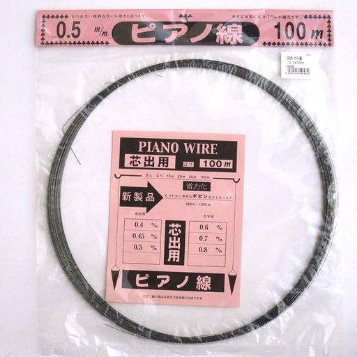 ɡϥ(DAIDOHANT)(Фͺ)ԥ[SWP-A][]0.5mmx[Ĺ]100m10155898