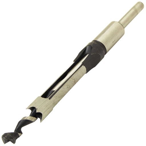 SK11(11) ɥ ѤΤ 1/2(12.7MM) ۤꤢ ͳѤηꤢ