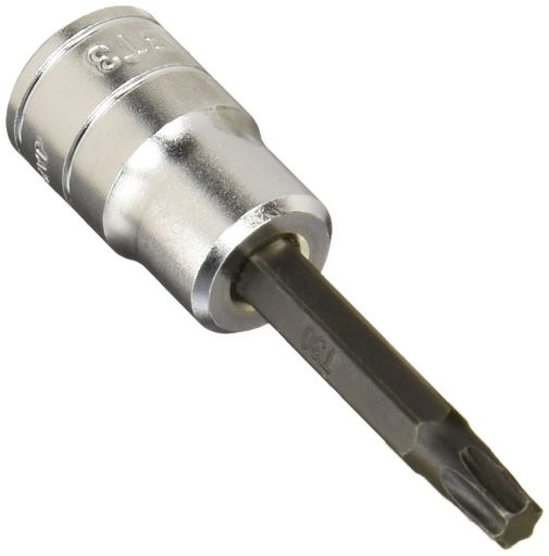 Ե(KTC)9.5mm(3/8)Tȥ륯ӥåȥåT30BT3T30