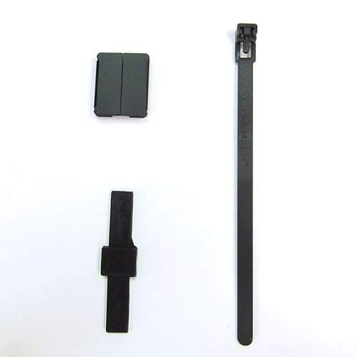 ץƥå(PROTEC) Сϥɥ륹ơ 11029 եȥݥ󥤥󥸥 SPI-BS01