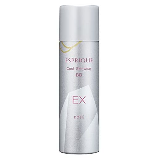 ץ꡼륹󥦥BBEX02ʥ١60gSPF50+/PA++++䴶եǡ