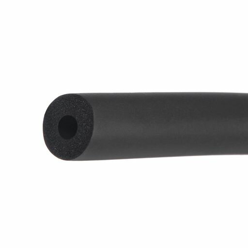 REBOWER 9.5MM ѥǮ塼 ǮС ۴Ǯ ϥɥ륰å ۴å 1.52M ֥å