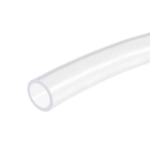 DMIOTECH 20 MM 25 MM ꥢ PVC塼 ե쥭֥ Ʃۡ ӥˡ塼 ο 塼...