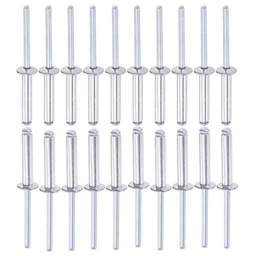 DTGN5mmx25mm(DxL)֥饤ɥ٥å60ĵŪ³ߥ˥ɡ೫٥åȥץ٥å