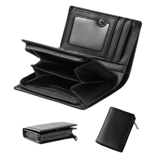 [GSG]���ۥ��2���ޤ�͵��֥����ܳ������̤դ��Ĥ��ꤵ���ե����ɼ�Ǽ19����ڤꤢ��ե����ʡ��������������»��ѥץ쥼��ȥ��եȤˤ�22088