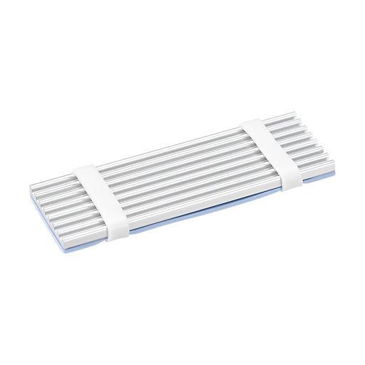 DMIOTECH 70X22X3 MM ߥ˥饸 2280ϡɥɥ饤֥ҡȥ ꥳѥå Сȡ M...