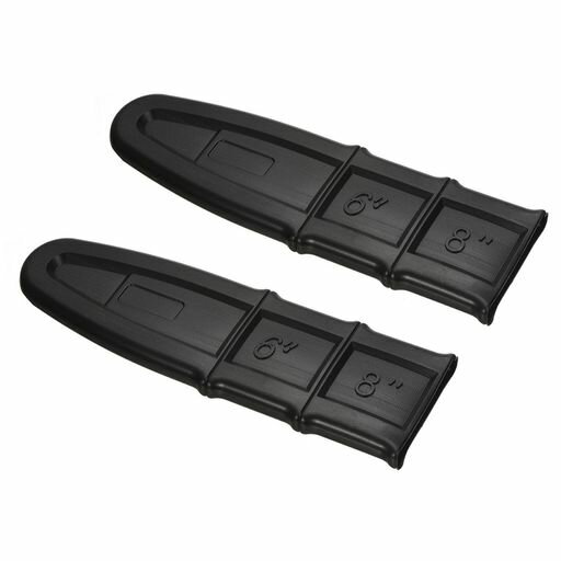 PATIKIL189mm󥽡СС2ĥץ饹åפʥ󥽡СݸСǥ󥢥꡼ѹ
