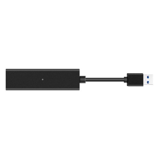 McbazelPSVRץPS5/PS5Pro/PS5SlimбPS4VRѥץVRץPSVRPS4VR...