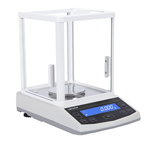 LACHOI̩Ϥ0.001gx100gŻҤϤϤǥ0.001gŻŷ̴ŷ̻ˡ:90mm¸ŷӤ󥸥奨...