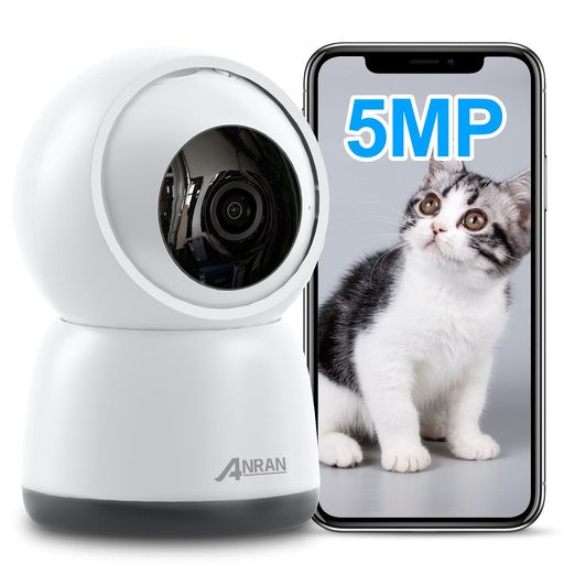 2.4G/5Ghzwifiбư24־Ͽ۸ꥫȥ鼼ڥåȥANRANͥåȥ360PT...