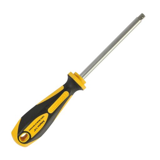 ڹʡBONDHUS(ܥ) ɥ饤Сϥɥ ߳6.35MM(1/4) 1/4ɡ߼Ĺ100MM [Ĺ:21...