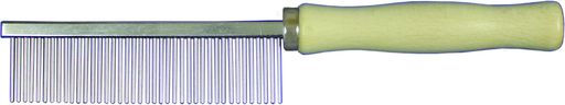 桼å֥饷BRUSHCLEANINGCOMB(פΥ֥饷꡼ʡإ֥饷Τݽ)HNIHNPG381