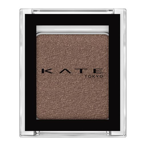 KATE()  顼 019ڥѡۡڥ֥饦ۡڼɽ1 (X 1)