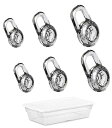 A-FOCUS イヤーチップ PLANTRONICS EXPLORER 500 EXPLORER 110 プラントロニクス M70 M90 LBT-HPS05P...