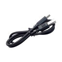 VNETPHONE インカム用 USBケーブル 充電ケーブル V8 用 (USBケーブル)(2)