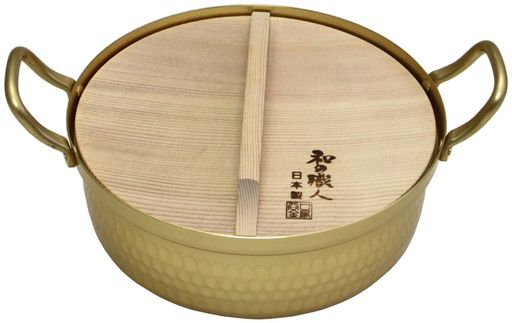ë° ξ դ 18CM    ¤ο