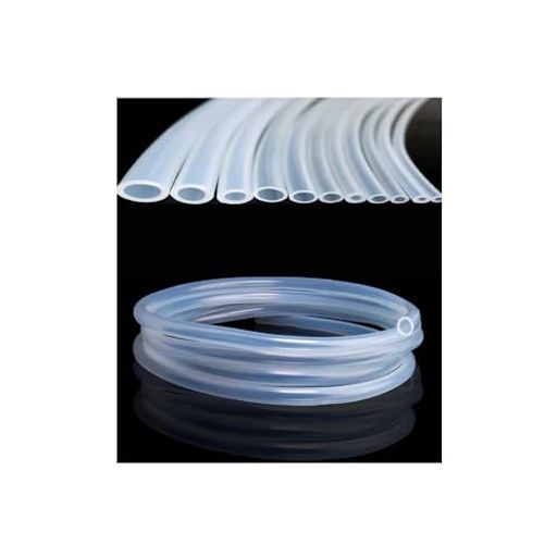 MOCOXYKLXYꥳ塼֥ۡ5MM7MM1MMĹ5MǮѸۡС塼֥ۡ...