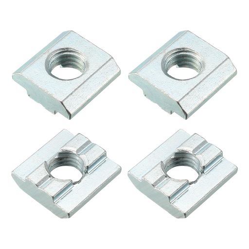 METALLIXITY 饤ɼTʥå M8å 4 úǹ T¥ʥå  3030꡼߷Ŭ