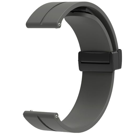 [ANNYMALL] ץХ ˥С20MM 22MM ӻץХ ꥳ ɿ ץ٥ 20MM 22MM ؤ٥...