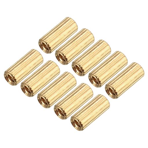 YOKIVE50Ŀ夦饦ɥȥ졼ȥڡͤդɥեڡޥܡɸꥨ쥯ȥ˥Ȥ˺ŬM2x3x...