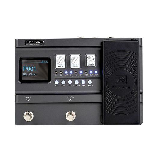 FLAMMA FX100  ޥ-ե ڥ 151 եդ 80 롼ѡ 200 ץꥻå 55  ...