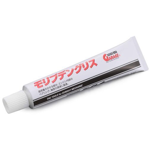 ǥȥ(DAYTONA) Х ꥹ Ѳ-20~120  ѵ ֥ǥ󥰥ꥹ 50G 17683