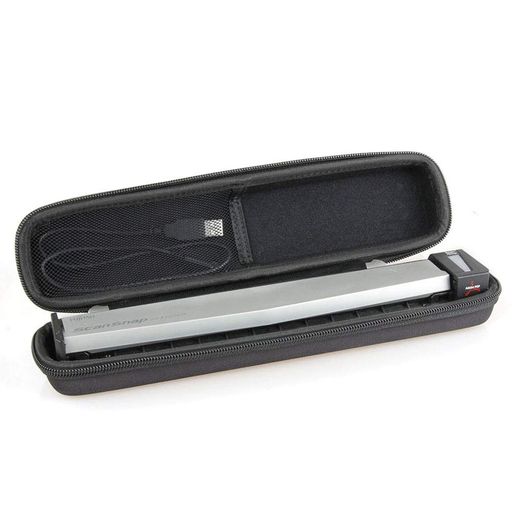 ٻ ʡ SCANSNAP S1100ѼǼ-HERMITSHELL