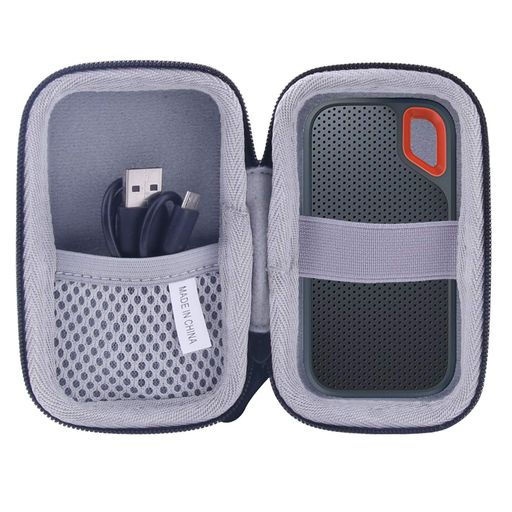 forSanDiskSSD250GB500GB1TB2TBݸ󥰥ιԼǼ-waiyuJP...