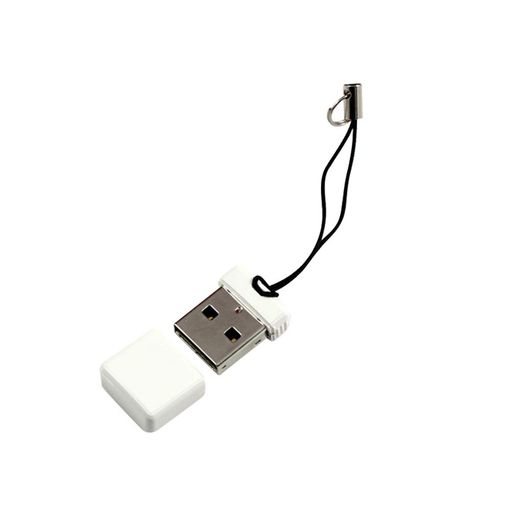 Reccyꥫɥ꡼ߥ˥USB2.0®žMicroSDSDXCTFץ