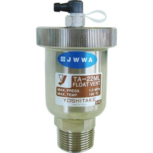 襷ȴ20ATA22ML20A