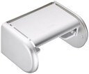 TOTO紙巻器ステンレス製(マット)YH117