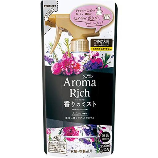 ե󥢥ޥåΥߥ˧ᡦýץ졼ꥨå(ȥե륢ޤι)ͤؤ250ml