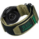 SAMSUNG GALAXY WATCH BAND HEMSUT 22MM スマート・ウオッチ交換バンド SAMSUNG WATCH 3 45MM/SAMSUNG WATCH 46MM/SAMSUNG GEAR S3(2)