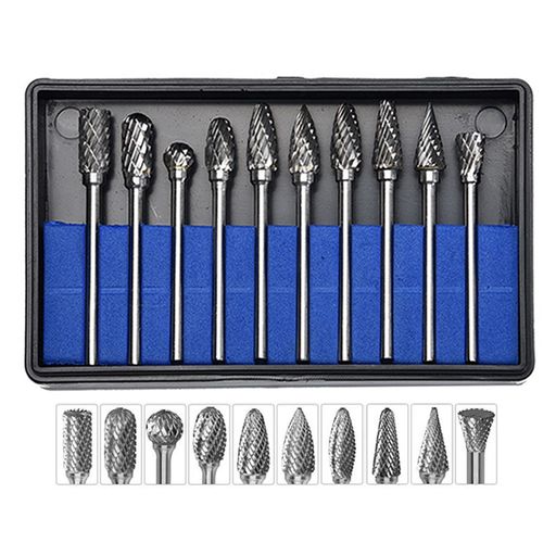 ॳĶťС塼ӥå10ॱ10ܥåȥ󥰥ƥĶťɥӥåȥɥ륫å褯쥿󥰥ƥ(3mm...