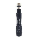 FOR ブリヂストン B-LIMITED B1・B1・B2/ツアーB Xドライバー用スリーブ TOUR B X XD3 J715 J815 ドライバーにも対応 335TIP 交換 汎用品(4)