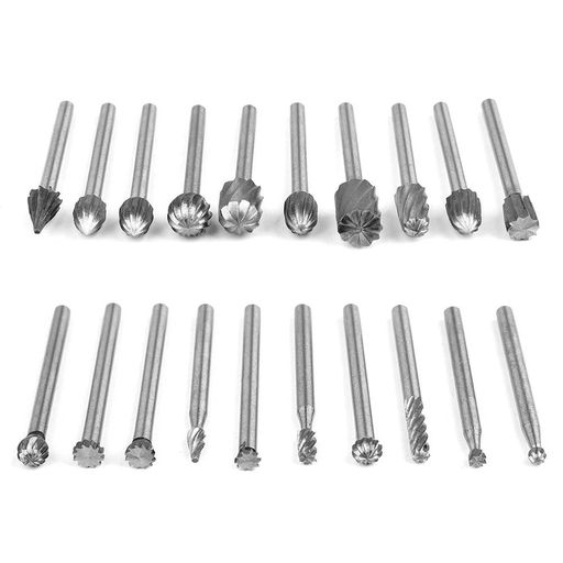 KIMLONTON꡼䥹3.175mm20ܥåȥ󥰥ƥС塼ӥåĶťС®ٹڹĦں︦ڹġ
