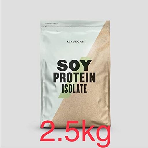 ޥץƥ󥽥ץƥ󥢥졼ȥΥե졼С2.5KG͹̵̣