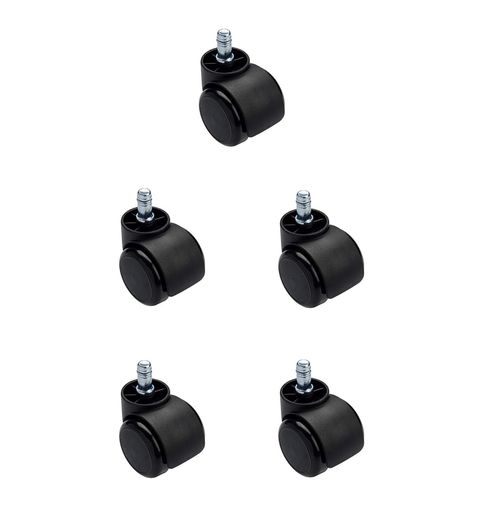 SANWA SUPPLY OAѥ쥿󥭥㥹 SNC-CAST