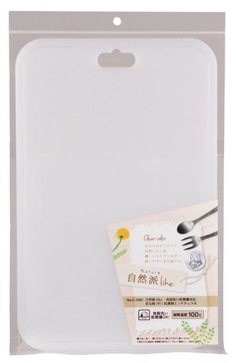 ѡ° LIKE 絡б ޤ () ݲù ʥ  C-1007