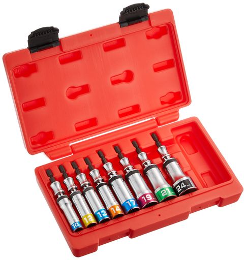 ȥå׹(TOP)˥С륽å8ȥå10~24mm󿶤30륱եӥåȥѥȥåڷƻEUS-1024...