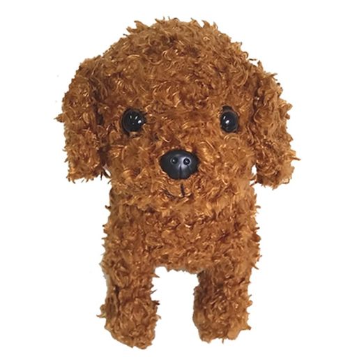 BESTEVER۸ ̤ ꥢ Ƹ  İ Υꥵ  եȡPREMIUM PUPPY ץߥѥ...