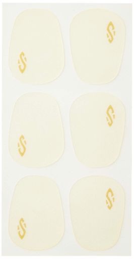 ޡѥ ޥԡå ե() 0.35MM 6