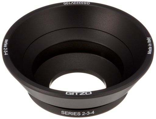 GITZO ƥޥƥåӥǥץ3100MM GS3322V100