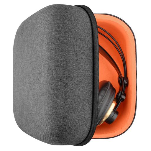 GEEKRIA  ߴ SHIELD إåɥۥ󥱡 ϡɥ ι ϡɥ륱 AKG K340 K240 K24...